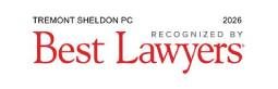 best lawyers