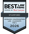 best lawyers