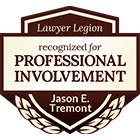 lawyer legion