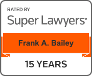 super lawyers