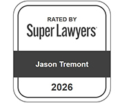 super lawyers