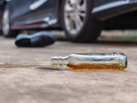 Monroe car accident lawyer
